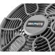 2. Graphite Energy+ 58G080 fan