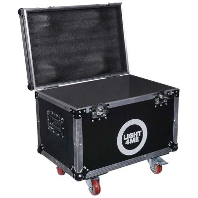 CASE4ME CC60 cable box cable case