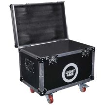 CASE4ME CC60 cable box cable case