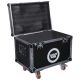CASE4ME CC60 cable box cable case