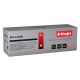 2. Activejet ATR-1230N Toner (replaces Ricoh 1230D 885094; Supreme; 9000 pages; black)
