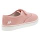 5. Children’s Canvas Shoes MALVAS JR