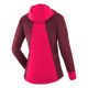 2. Salewa Agner Engineered Dst W Jkt 26933-1881