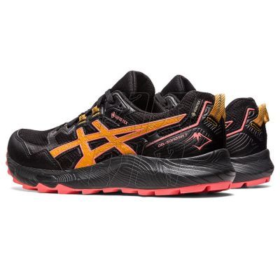 4. Asics Gel Sonoma 7 GTX W 1012B414003 shoes