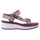 2. Iguana Ramira W sandals 92800598276