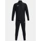 7. Under Armor Tracksuit M 1379592-001
