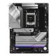 8. Asrock X870 LIVEMIXER WIFI Motherboard