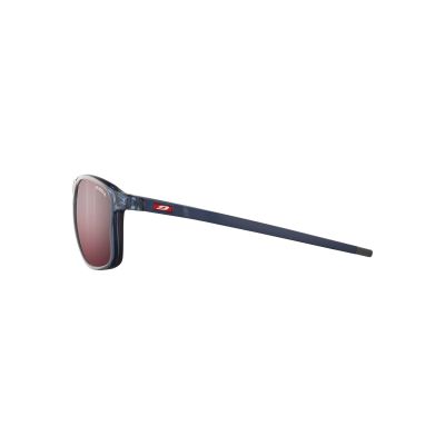 3. JULBO Compass Blue Glasses