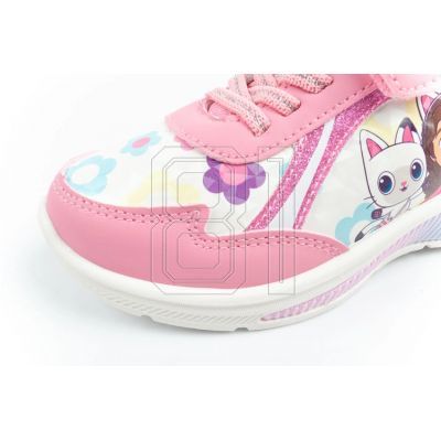 14. Leomil Gabby's Doll House Jr GB000395 shoes