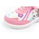 14. Leomil Gabby's Doll House Jr GB000395 shoes