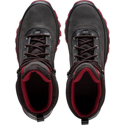 3. Helly Hansen Calgary M 10874 993 shoes