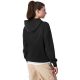 5. Champion Hooded Sweatshirt W 117530 KK001