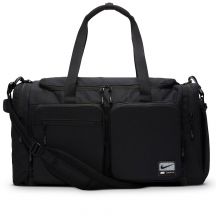 Nike Utility Power 2.0 Bag FN4208-010