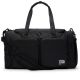 Nike Utility Power 2.0 Bag FN4208-010