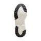 6. Puma Softride Mayve W 310160 16 Running Shoes