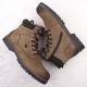 16. Rieker M F3612-24 RKR746 insulated boots
