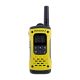 11. Motorola t92 MOTO92H multifunction radio