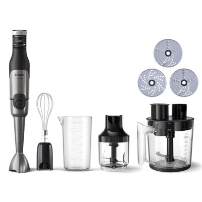 19. PHILIPS HR 2685/00 Hand Blender