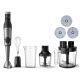 19. PHILIPS HR 2685/00 Hand Blender