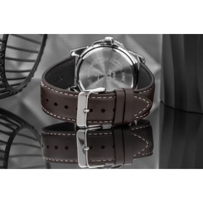 14. Men's Watch CASIO MTP-1314PL-7AVEF + BOX