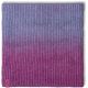 2. Buff Knitted Fleece Neckwarmer Marin – Orchid, size: M