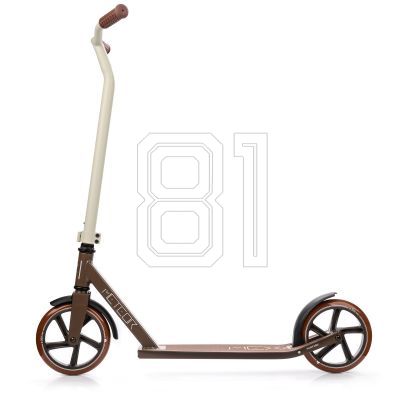13. Meteor Mex 22610 scooter