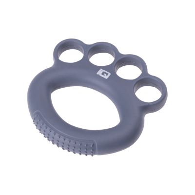 GIRO LIGHT II Grip