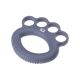 GIRO LIGHT II Grip