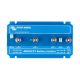 Argofet 200-3 Three 200A Batteries