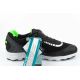 20. Airtox Safety Powerbreeze YY220CA Hiking Shoes