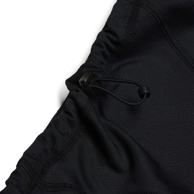 3. Adidas Tiro League HS9757 scarf