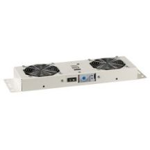 EFB Elektronik 691656WS Rack Parts Cooling Fan
