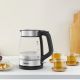 4. TEFAL KI605830 electric kettle