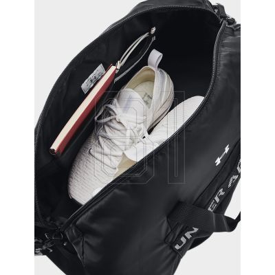 4. Under Armor Bag 1369212-001
