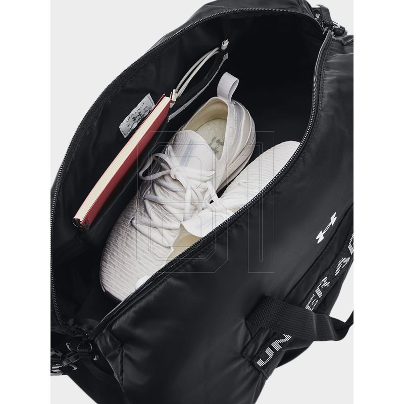 4. Under Armor Bag 1369212-001