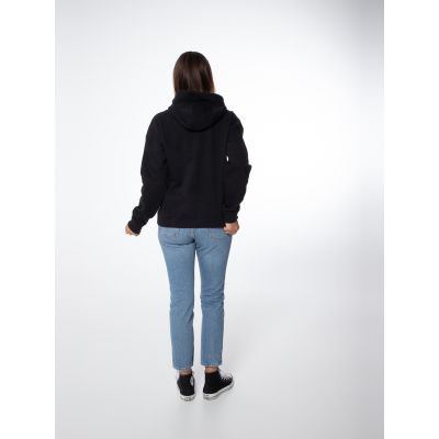 4. Protest PRTKAIKOURA Women's Hoodie