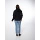 4. Protest PRTKAIKOURA Women's Hoodie