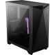 22. MSI MPG GUNGNIR 300P AIRFLOW case