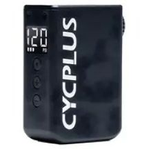 Cycplus AS2 Pro Max / Electric Pump / 120 PSI / USB-C