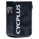 Cycplus AS2 Pro Max / Electric Pump / 120 PSI / USB-C