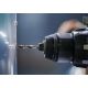 8. Bosch 2 607 017 047 drill Twist drill 18 pcs.