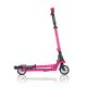 7. Scooter Globber One K 125 670-110-2