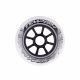 10. TEMPISH Tw PU 88A wheels