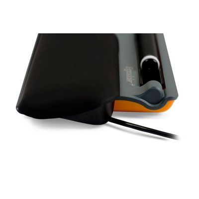 7. BakkerElkhuizen ErgoSlider Plus Central Mouse retail