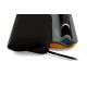 7. BakkerElkhuizen ErgoSlider Plus Central Mouse retail