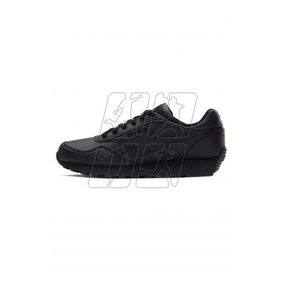 2. Reebok Royal Rewind Run Shoes W GY1728