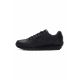 2. Reebok Royal Rewind Run Shoes W GY1728