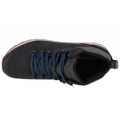7. Merrell Alpine Hiker M J004303 shoes