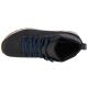 7. Shoes Merrell Alpine Hiker M J004303