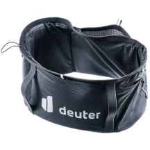 Traick Belt black